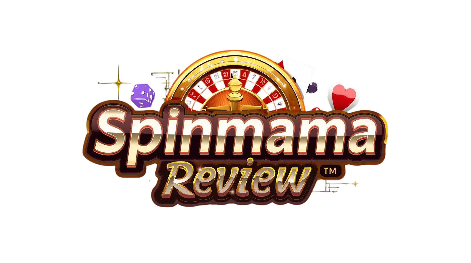 Spinmama-review